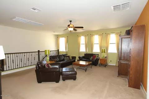 8220 E Jasmine Cir, Mesa, AZ 85207 photo 15