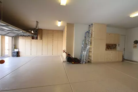 8220 E Jasmine Cir, Mesa, AZ 85207 photo 36