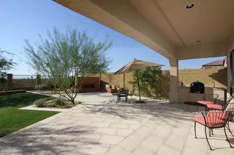 8220 E Jasmine Cir, Mesa, AZ 85207 photo 25