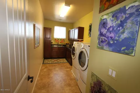 8220 E Jasmine Cir, Mesa, AZ 85207 photo 19