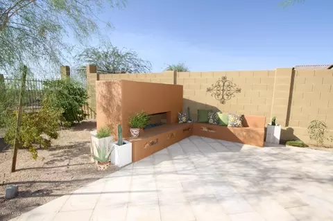 8220 E Jasmine Cir, Mesa, AZ 85207 photo 29
