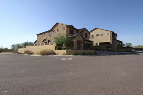 8220 E Jasmine Cir, Mesa, AZ 85207 photo 4