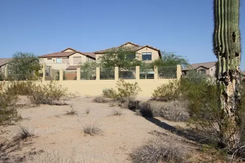 8220 E Jasmine Cir, Mesa, AZ 85207 photo 32