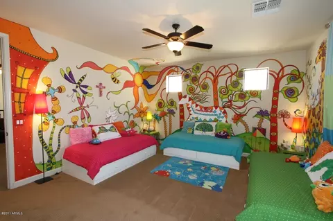 8220 E Jasmine Cir, Mesa, AZ 85207 photo 16