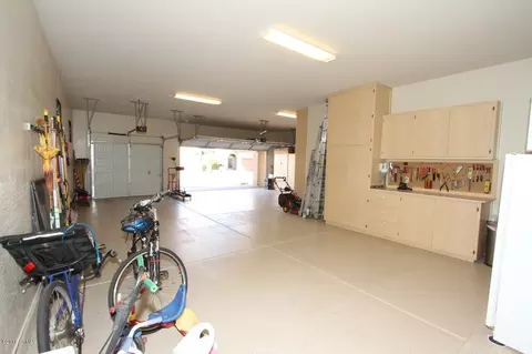 8220 E Jasmine Cir, Mesa, AZ 85207 photo 34
