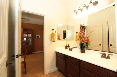 8220 E Jasmine Cir, Mesa, AZ 85207 photo 21
