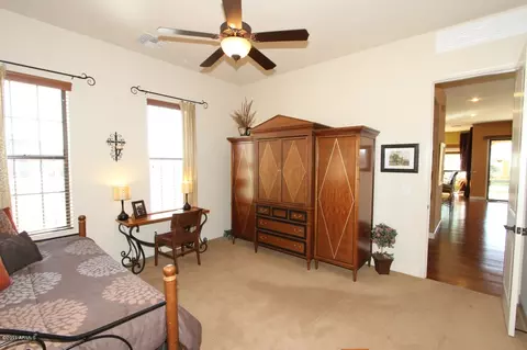 8220 E Jasmine Cir, Mesa, AZ 85207 photo 13