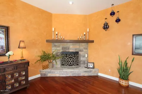 8220 E Jasmine Cir, Mesa, AZ 85207 photo 8