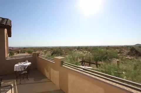 8220 E Jasmine Cir, Mesa, AZ 85207 photo 23