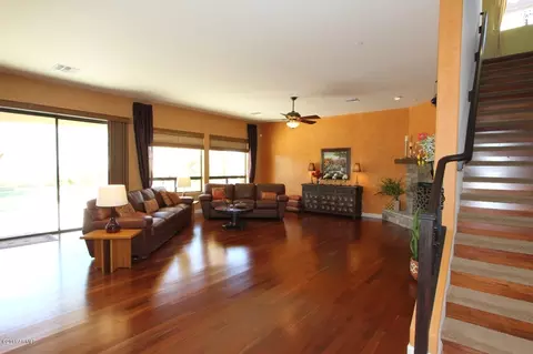 8220 E Jasmine Cir, Mesa, AZ 85207 photo 6