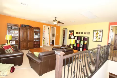 8220 E Jasmine Cir, Mesa, AZ 85207 photo 14