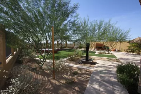 8220 E Jasmine Cir, Mesa, AZ 85207 photo 27