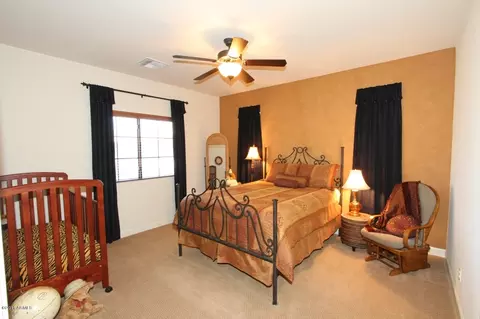 8220 E Jasmine Cir, Mesa, AZ 85207 photo 17