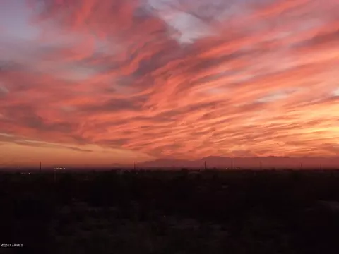 8220 E Jasmine Cir, Mesa, AZ 85207 photo 2