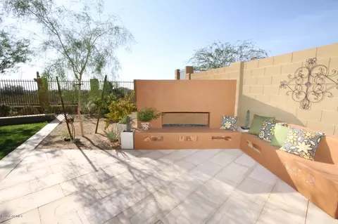 8220 E Jasmine Cir, Mesa, AZ 85207 photo 30