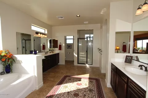 8220 E Jasmine Cir, Mesa, AZ 85207 photo 22