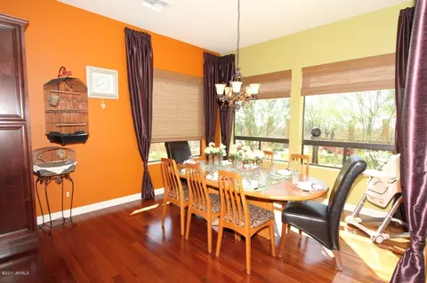 8220 E Jasmine Cir, Mesa, AZ 85207 photo 11