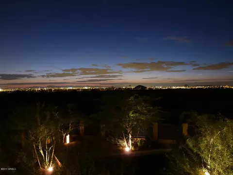 8220 E Jasmine Cir, Mesa, AZ 85207 photo 1