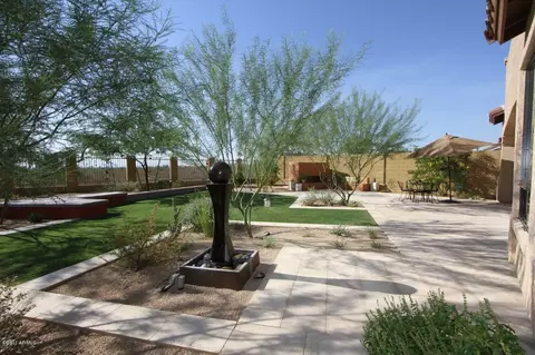 8220 E Jasmine Cir, Mesa, AZ 85207 photo 3