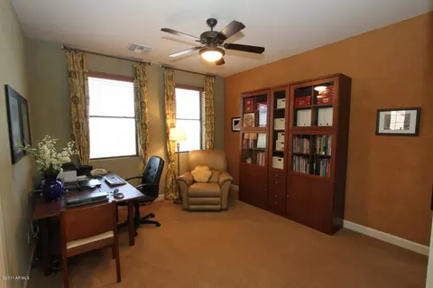8220 E Jasmine Cir, Mesa, AZ 85207 photo 18