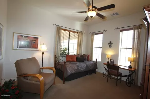 8220 E Jasmine Cir, Mesa, AZ 85207 photo 12
