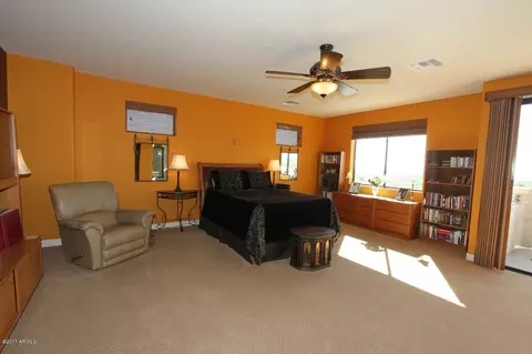 8220 E Jasmine Cir, Mesa, AZ 85207 photo 20