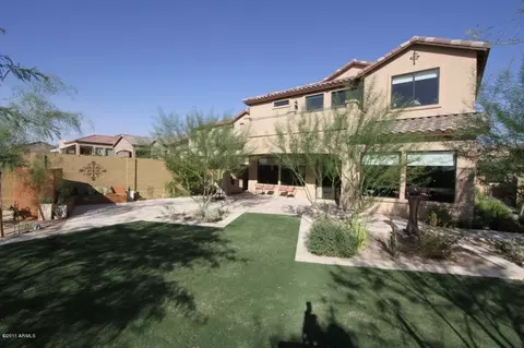 8220 E Jasmine Cir, Mesa, AZ 85207 photo 31
