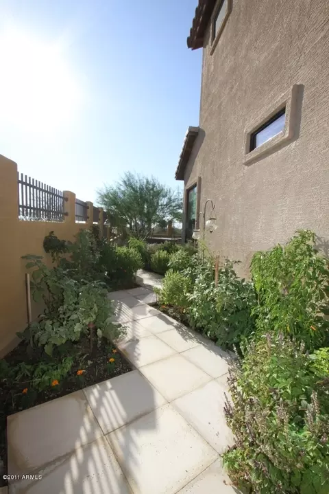 8220 E Jasmine Cir, Mesa, AZ 85207 photo 39