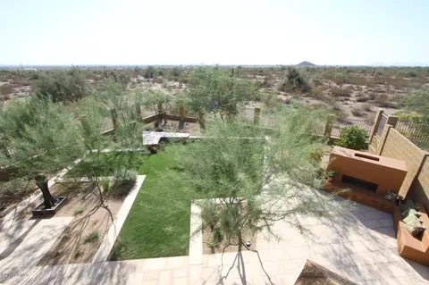8220 E Jasmine Cir, Mesa, AZ 85207 photo 24