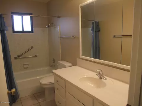 4516 E Carmel Ave, Mesa, AZ 85206 photo 11