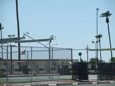 4516 E Carmel Ave, Mesa, AZ 85206 photo 25