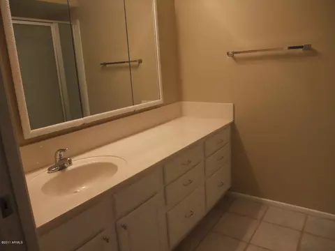 4516 E Carmel Ave, Mesa, AZ 85206 photo 12
