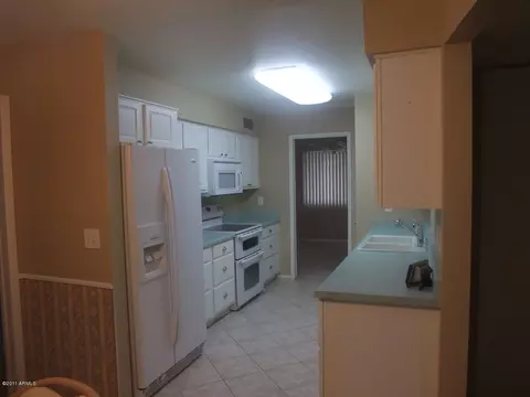 4516 E Carmel Ave, Mesa, AZ 85206 photo 7