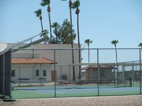 4516 E Carmel Ave, Mesa, AZ 85206 photo 24