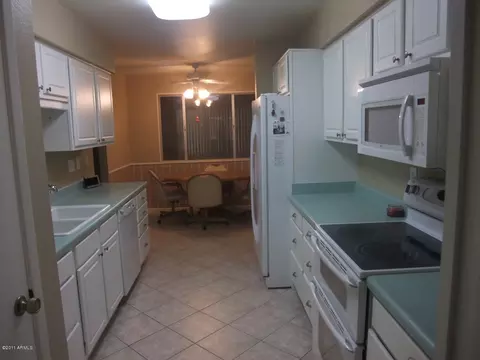 4516 E Carmel Ave, Mesa, AZ 85206 photo 8