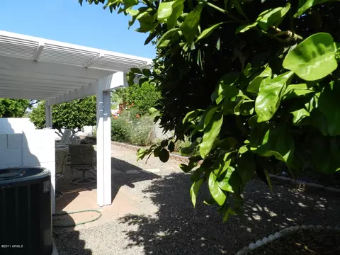 4516 E Carmel Ave, Mesa, AZ 85206 photo 5