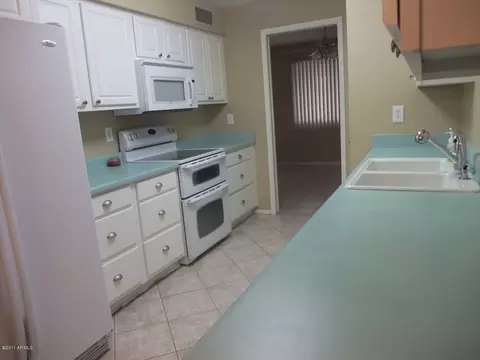 4516 E Carmel Ave, Mesa, AZ 85206 photo 9