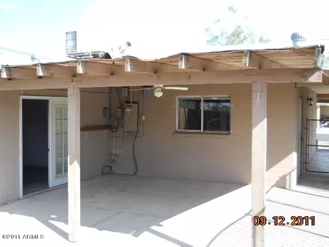 2075 W Belmar Ct, Apache Junction, AZ 85120 photo 10