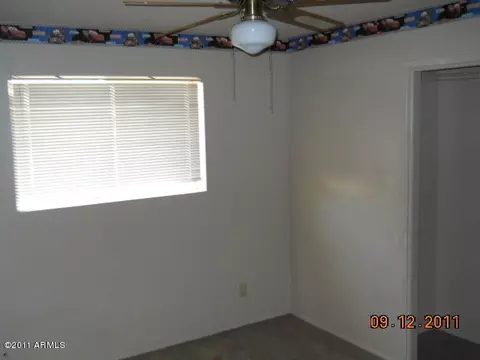 2075 W Belmar Ct, Apache Junction, AZ 85120 photo 3