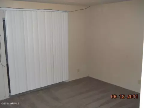 2075 W Belmar Ct, Apache Junction, AZ 85120 photo 8