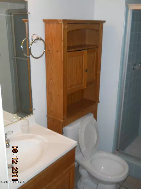 2075 W Belmar Ct, Apache Junction, AZ 85120 photo 7