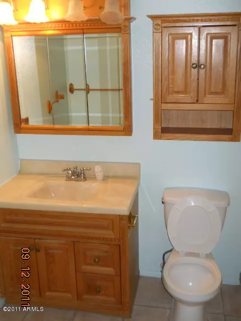 2075 W Belmar Ct, Apache Junction, AZ 85120 photo 2