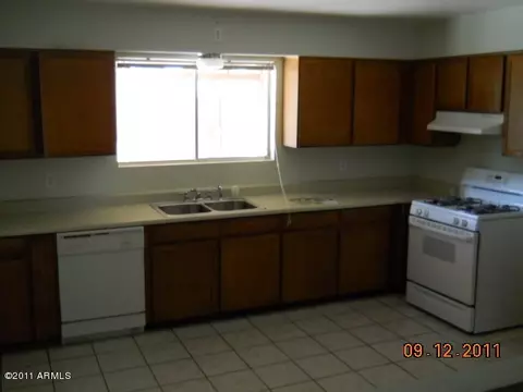 2075 W Belmar Ct, Apache Junction, AZ 85120 photo 5