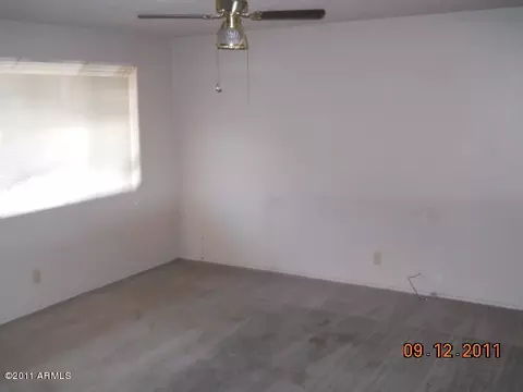 2075 W Belmar Ct, Apache Junction, AZ 85120 photo 6
