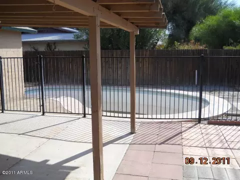 2075 W Belmar Ct, Apache Junction, AZ 85120 photo 11