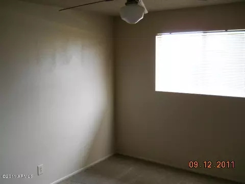 2075 W Belmar Ct, Apache Junction, AZ 85120 photo 4