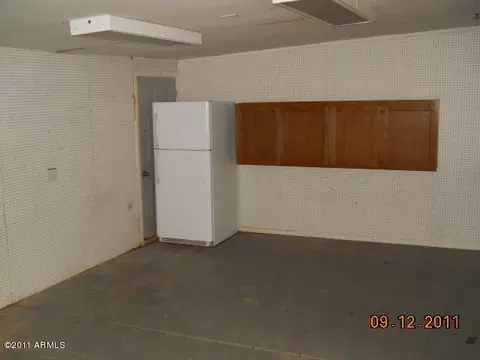 2075 W Belmar Ct, Apache Junction, AZ 85120 photo 9