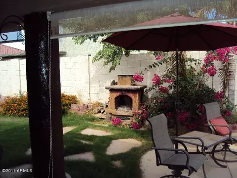 8158 E Peralta Ave, Mesa, AZ 85212 photo 19