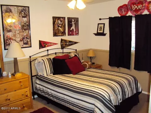8158 E Peralta Ave, Mesa, AZ 85212 photo 10