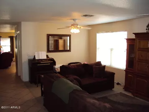 8158 E Peralta Ave, Mesa, AZ 85212 photo 5